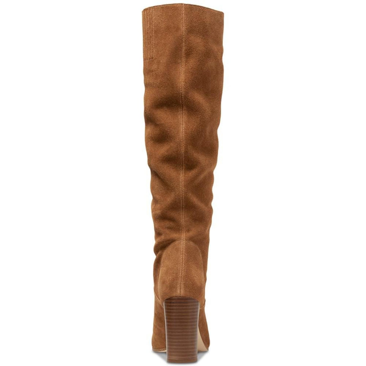 Women's Leigh Dress Boots