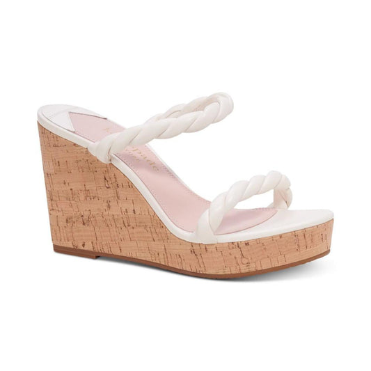 Women's Nina Wedge Sandals