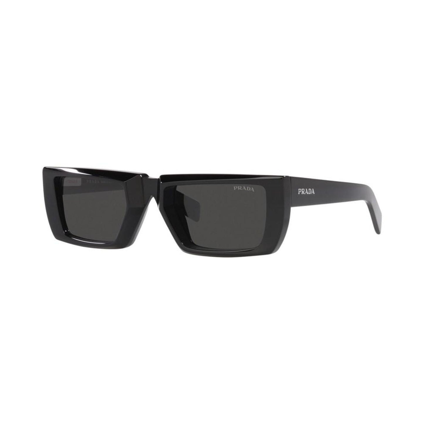 Men's Sunglasses, Runway 55