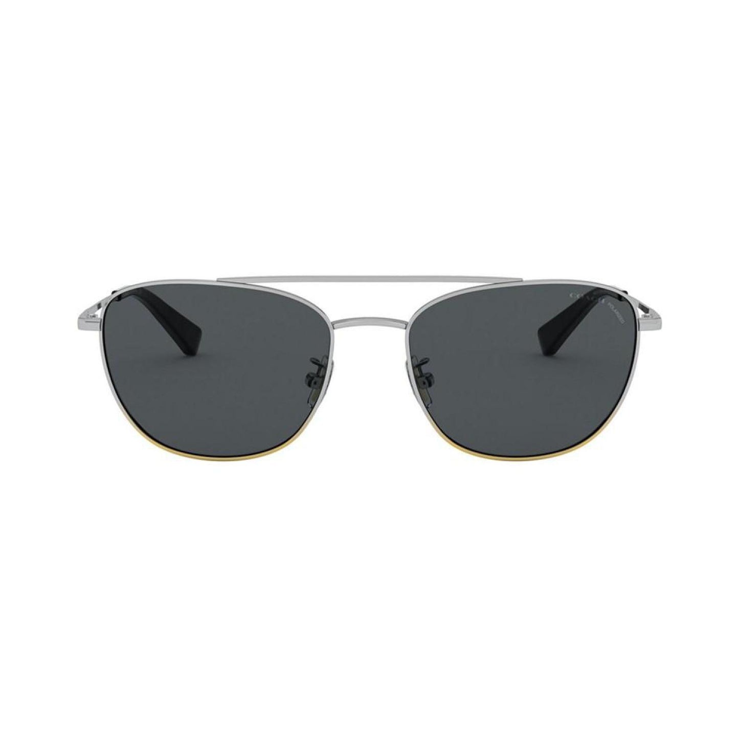 Women's Polarized Sunglasses