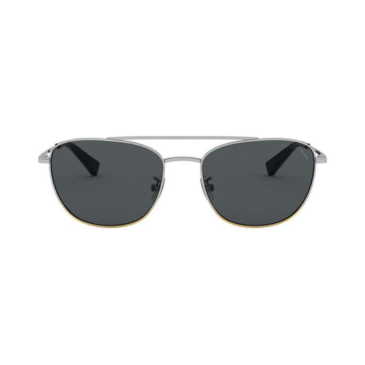 Women's Polarized Sunglasses