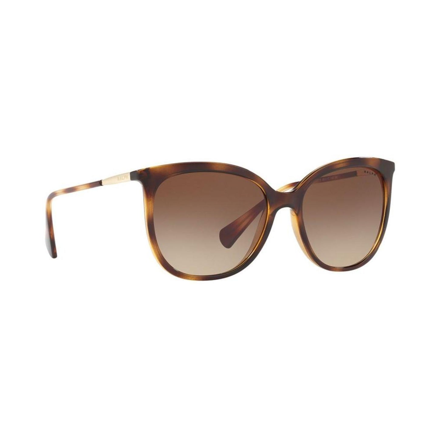 Ralph Sunglasses, RA5248 56