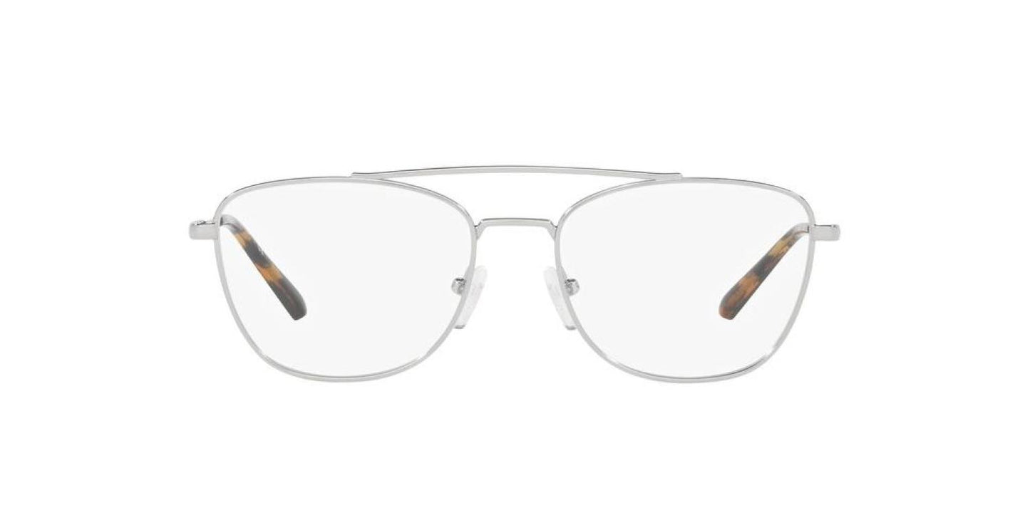 Michael Kors Women's 53mm Opticals