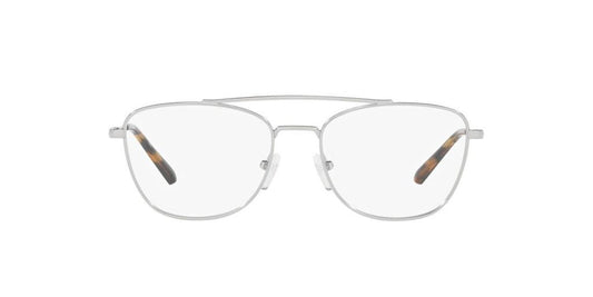 Michael Kors Women's 53mm Opticals