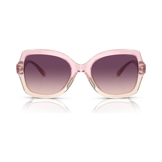 Women's Sunglasses, L1147