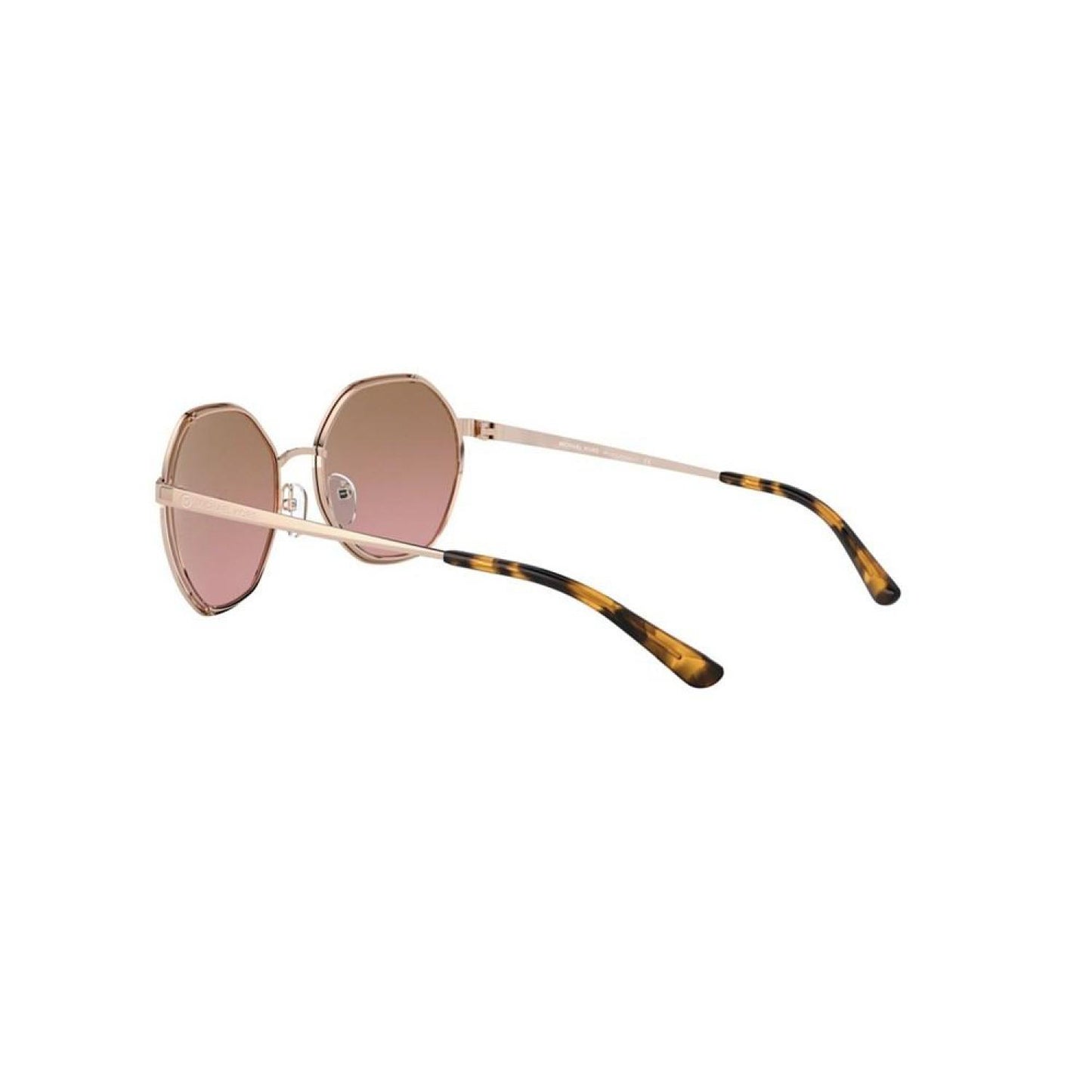 Sunglasses, 0MK1072