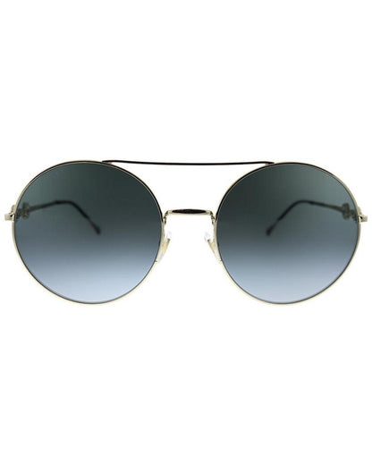 Gucci Women's GG0878S 59mm Sunglasses