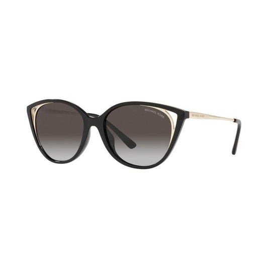 Women's Sunglasses, MK2152U 55