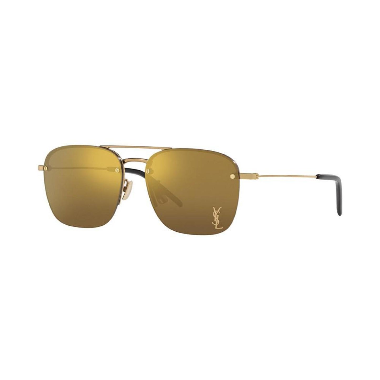 Women's SL 309 M Sunglasses, YS000490