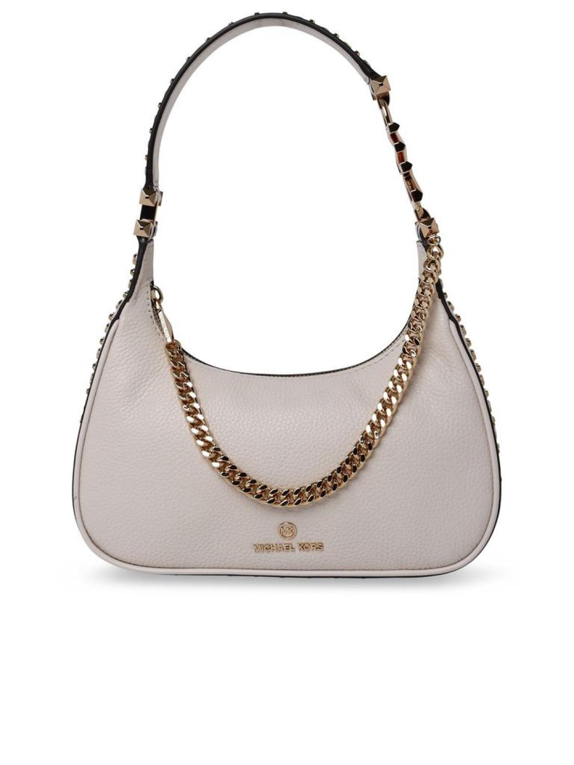 Michael Michael Kors Piper Small Shoulder Bag