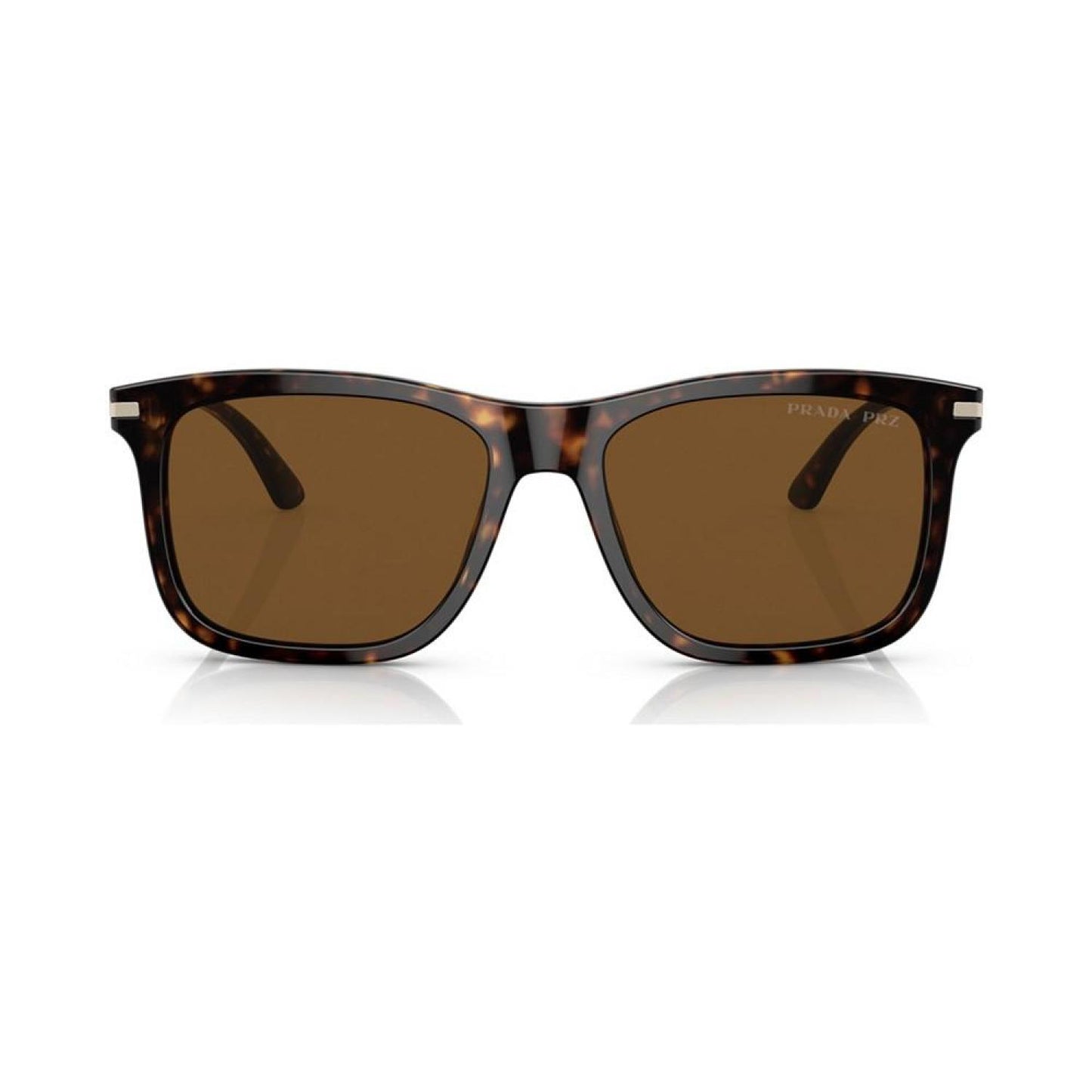 Men's Polarized Sunglasses, PR 18WS