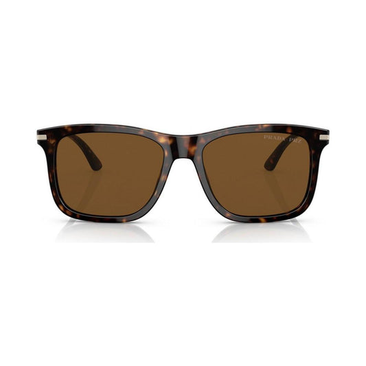 Men's Polarized Sunglasses, PR 18WS