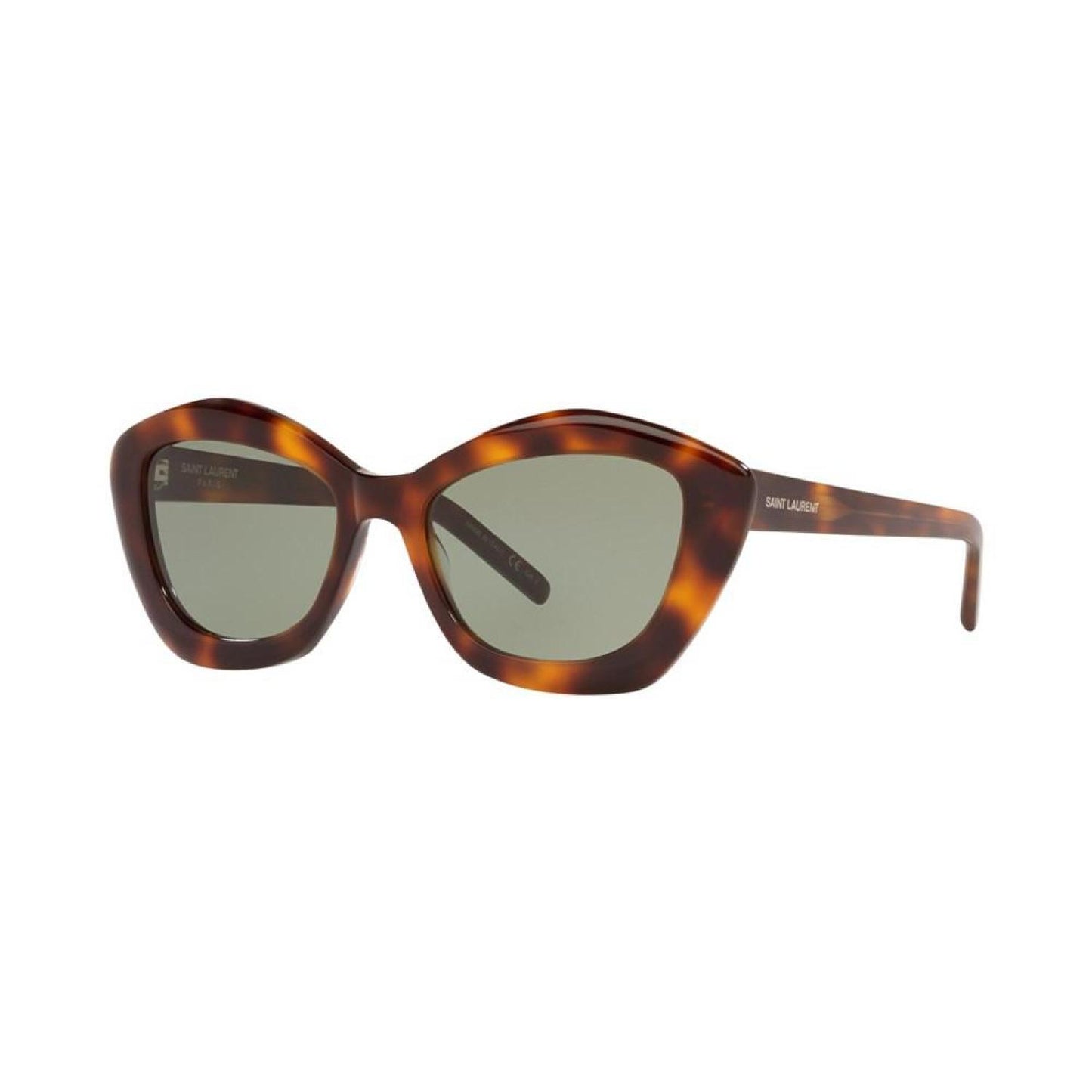 Women's SL 423 Sunglasses, YS000275