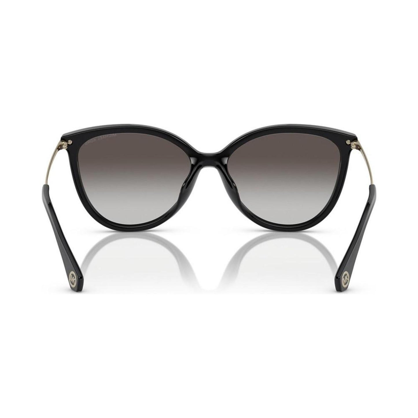 Women's Sunglasses, Dupont