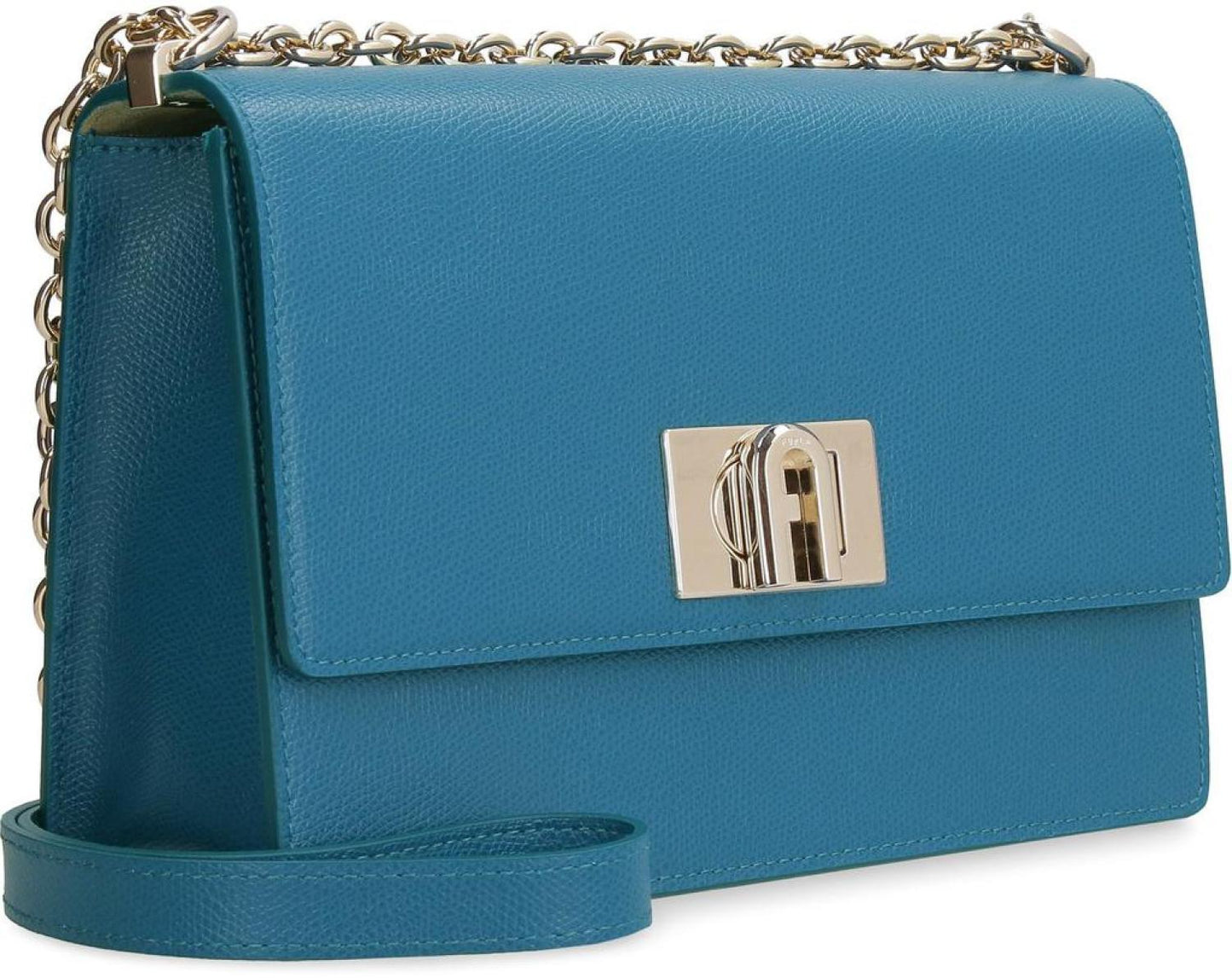 Furla 1927 Small Crossbody Bag