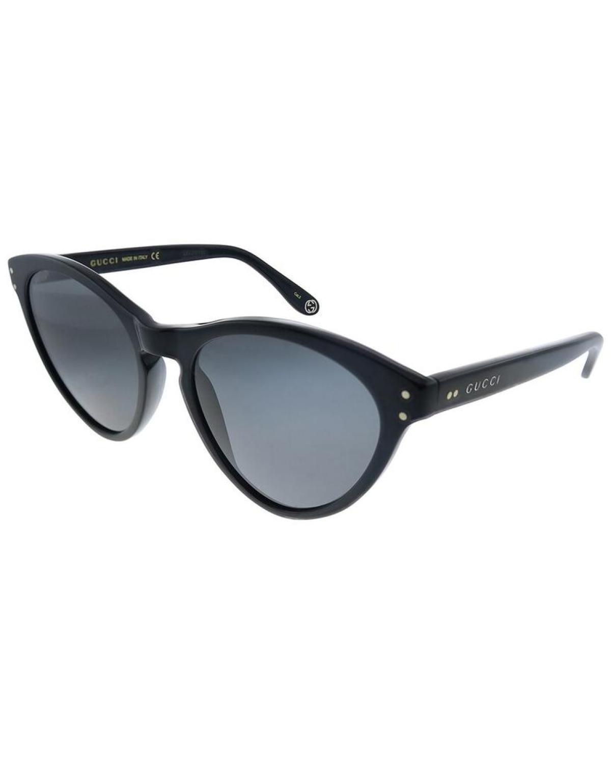 Gucci Women's GG0569S 54mm Sunglasses