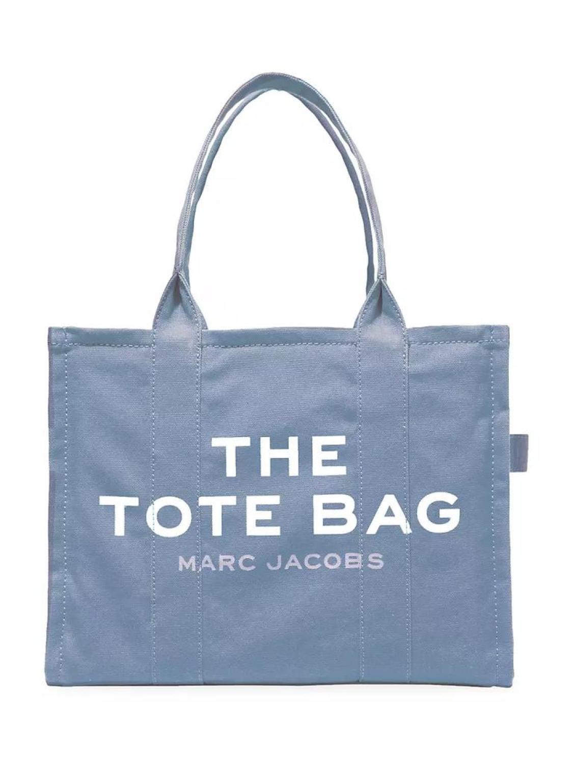 The Large Tote