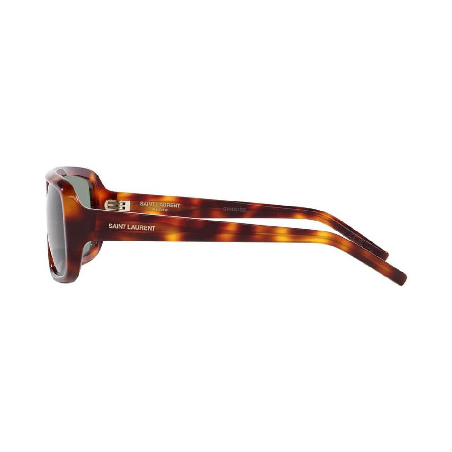 Women's Sunglasses, SL 569 Y