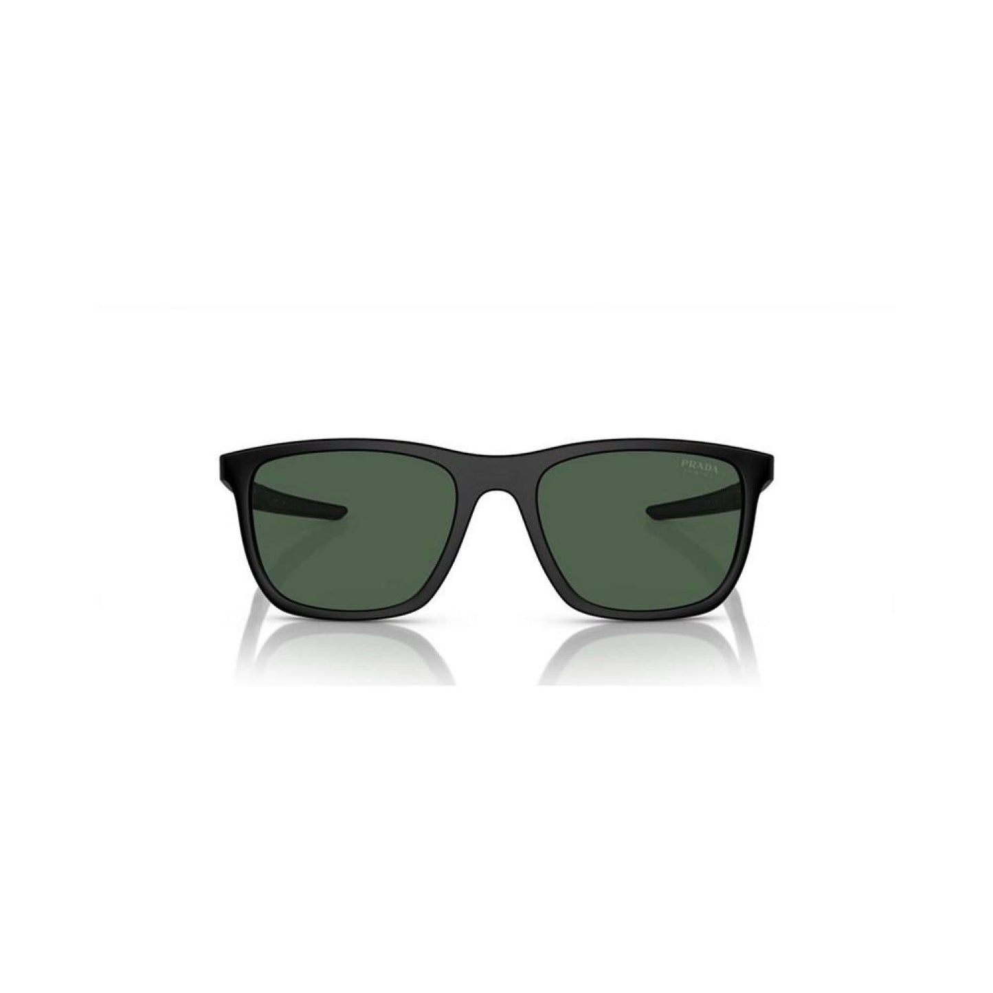 Men's Sunglasses PS 10WS