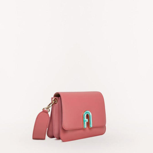 Furla Gemma