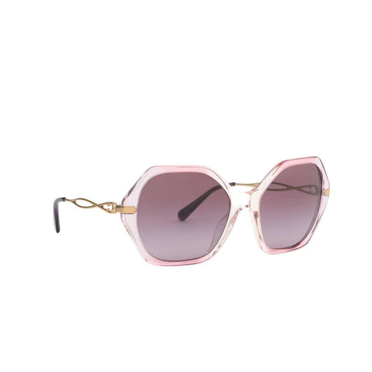 Coach Women's 59mm Sunglasses