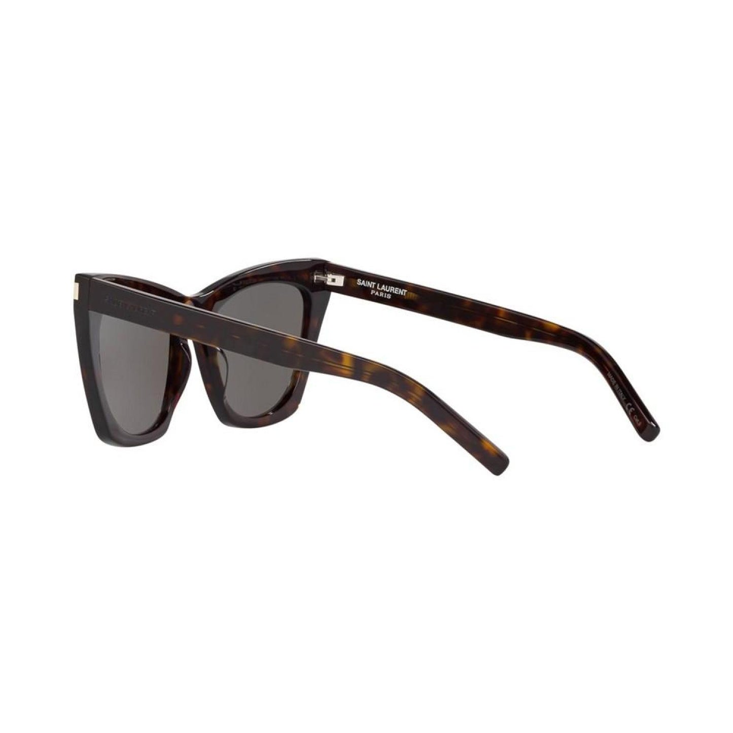 Women's SL 214 Kate Sunglasses YS000091