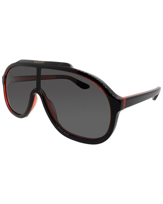 Gucci Unisex GG1038S 99mm Sunglasses