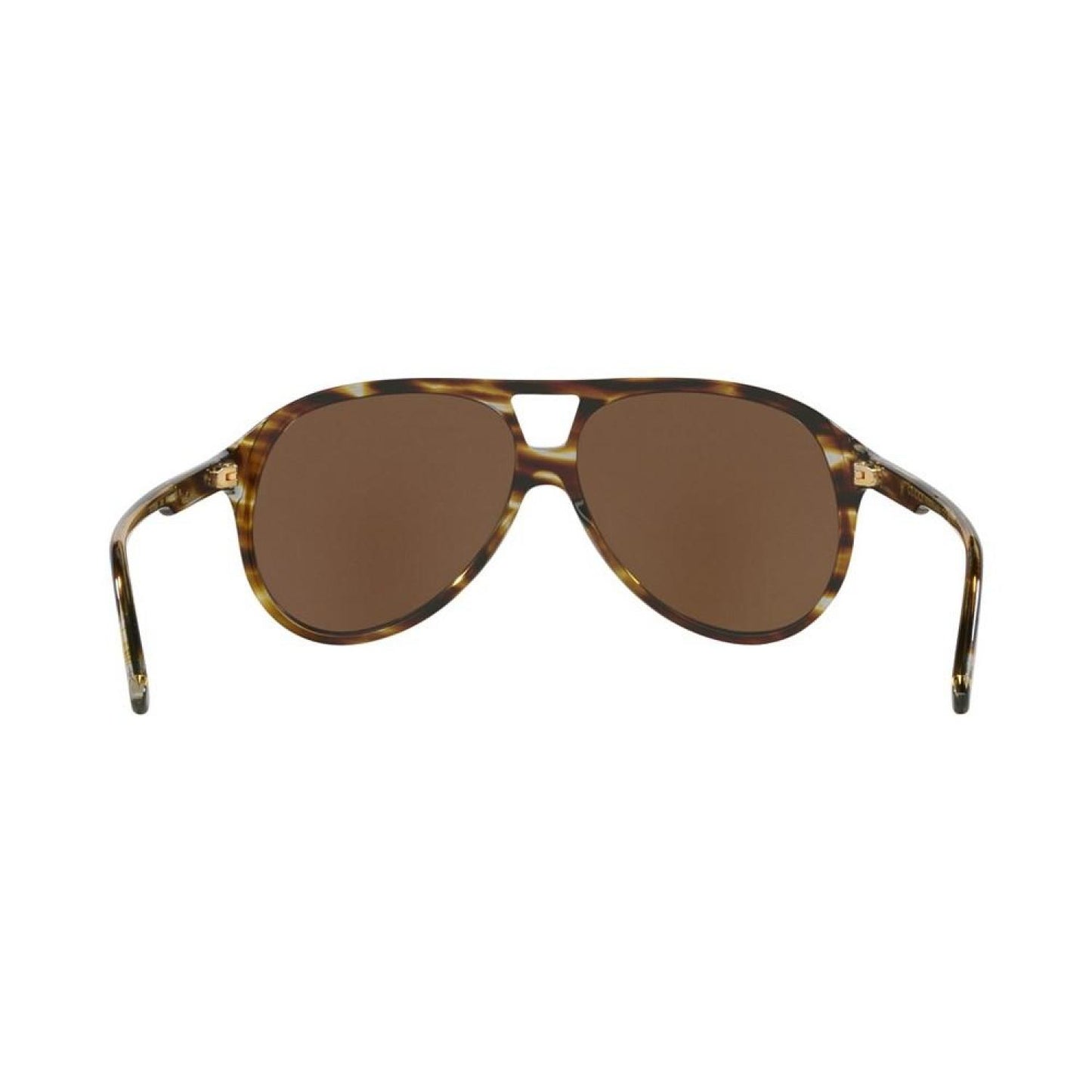 Men's GG1286S Sunglasses GC002067