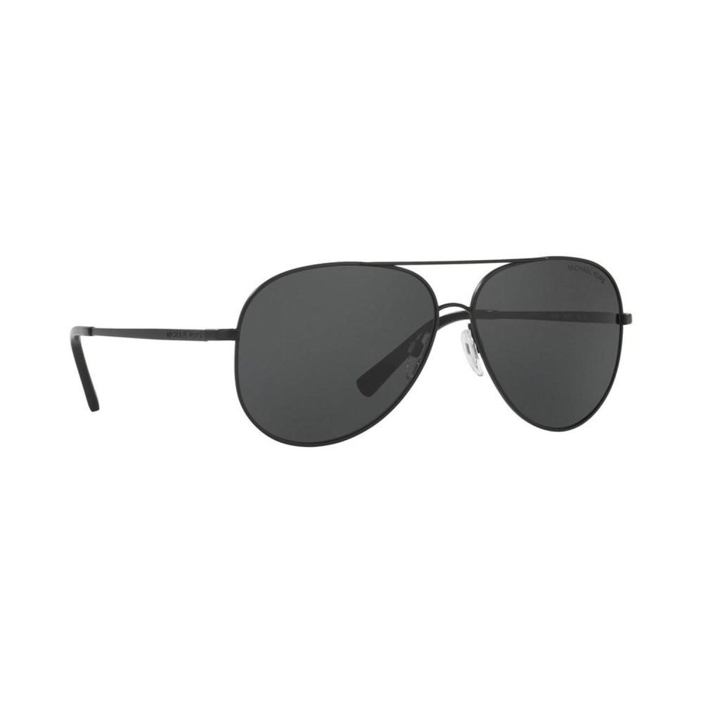 Sunglasses, MK5016 60 KENDALL I