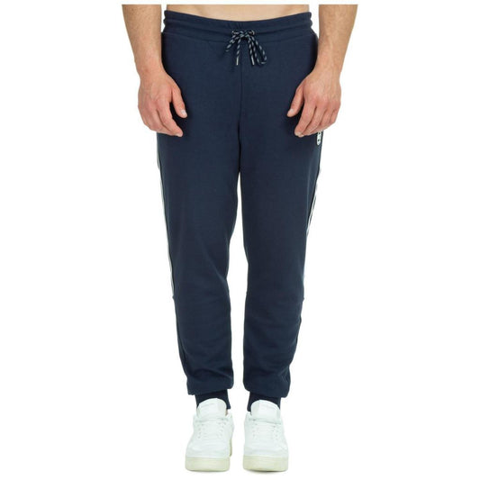 Michael Kors Drawstring Track Pants