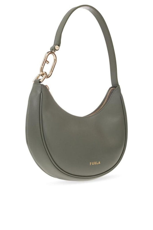 Furla Primavera Small Shoulder Bag