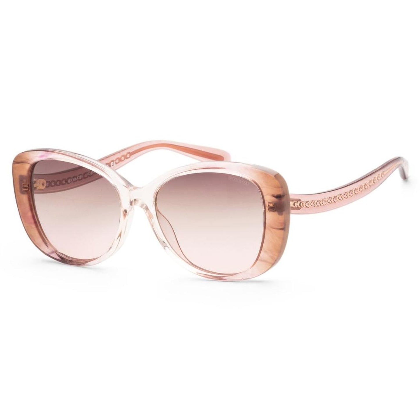 Coach Women's 54mm Sunglasses