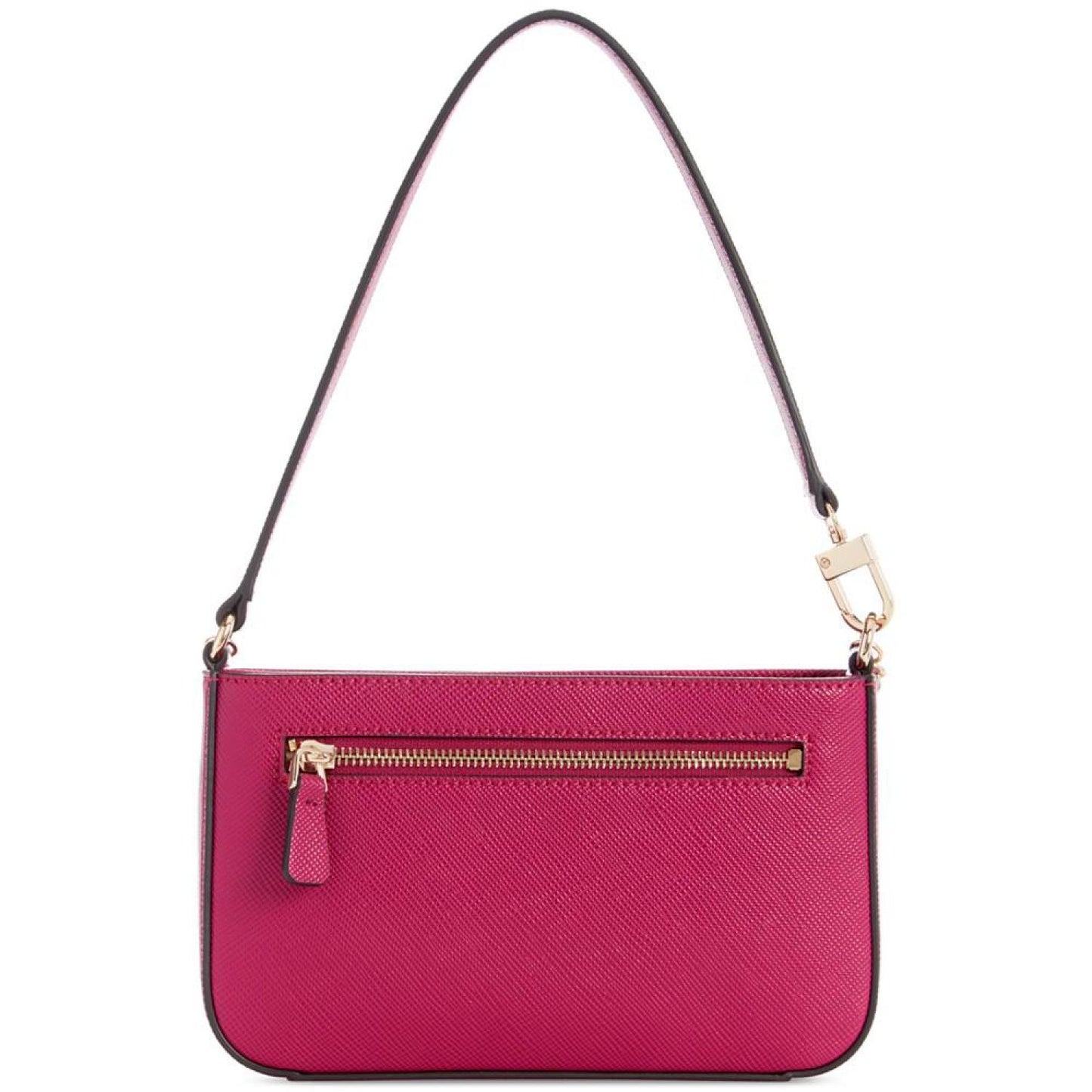 Brynlee Small Top Zip Shoulder Bag