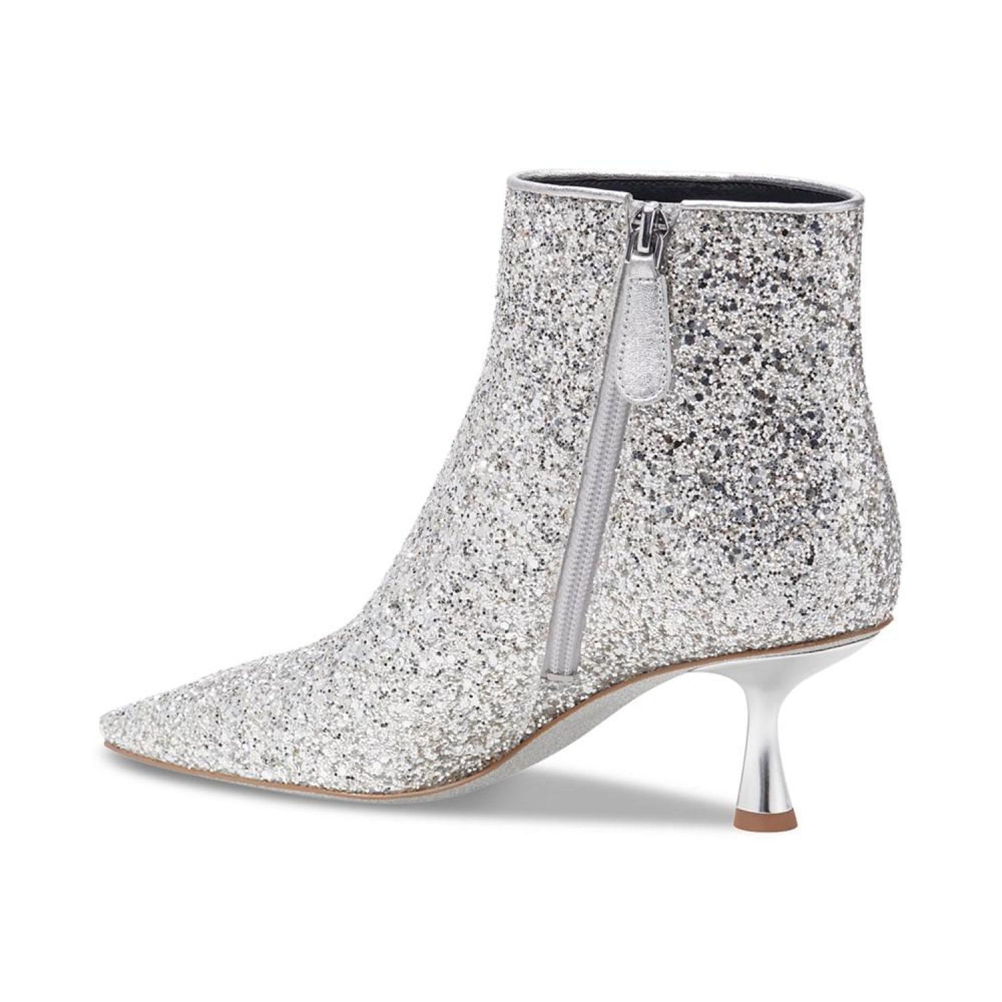 Women's Martina Glitter Dress Booties