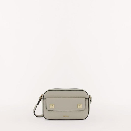 Furla Afrodite Mini Bag M