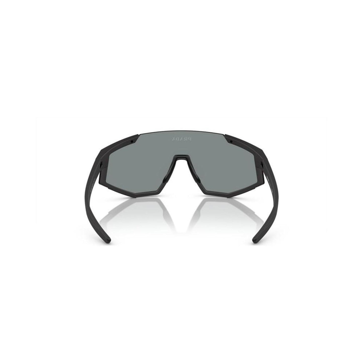 Men's Sunglasses, Mirror PS 04WS