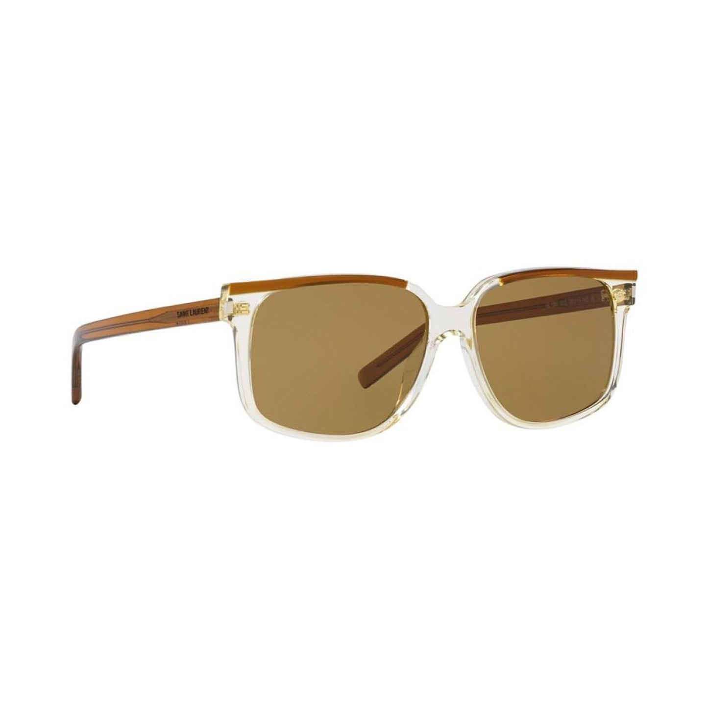 Men's Sunglasses, SL 599