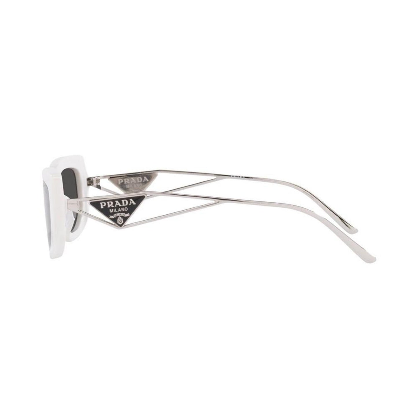 Women's Sunglasses, PR 14YS53