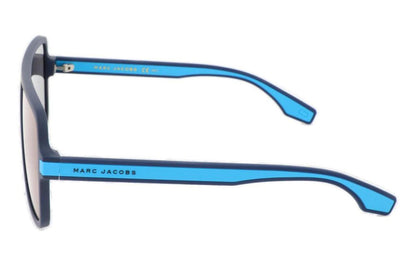 Marc Jacobs Eyewear Square Frame Sunglasses