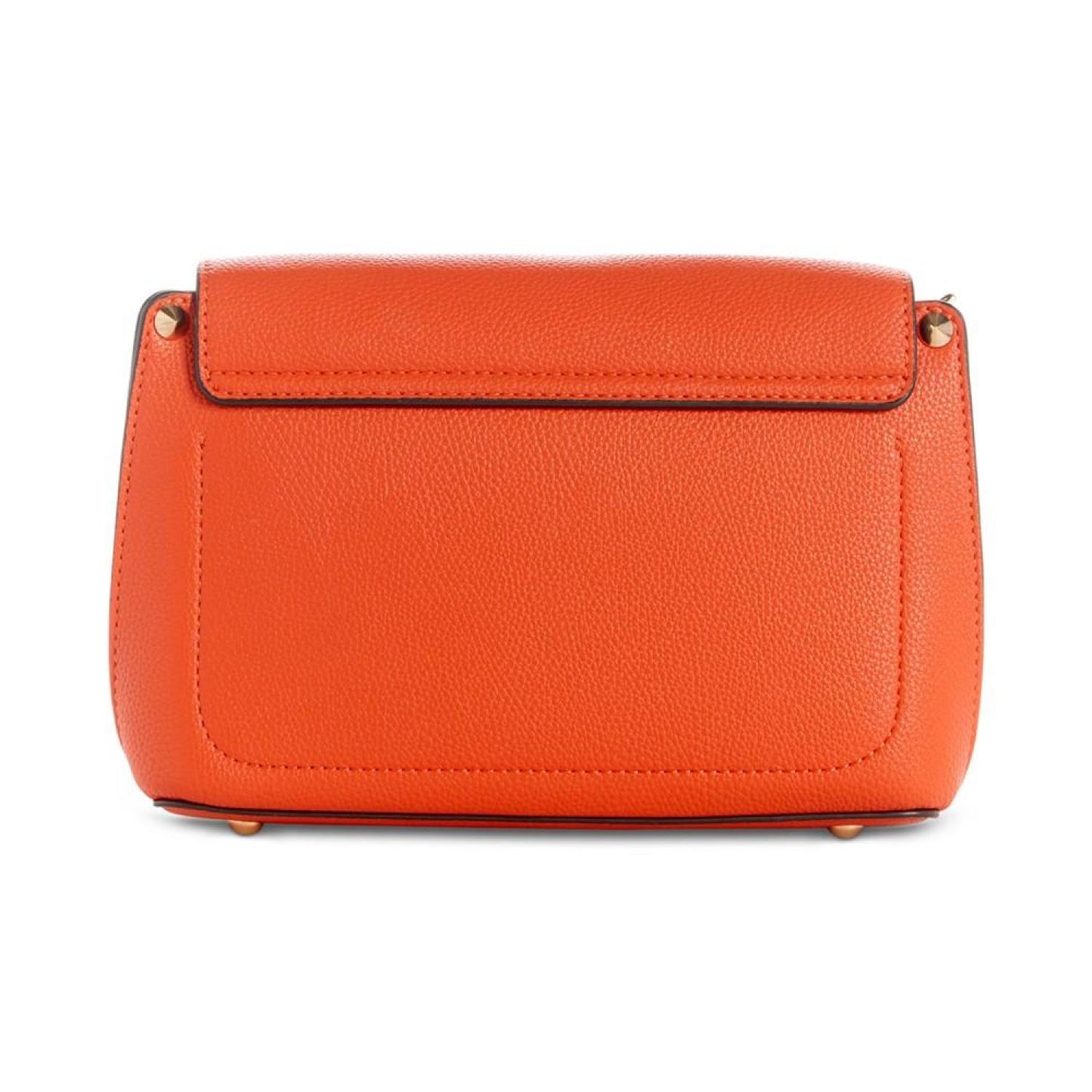 Meridian Small Shoulder Bag