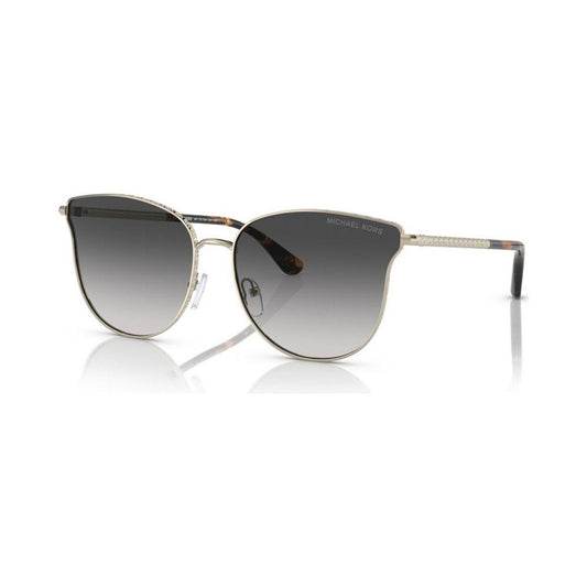 Women's Sunglasses, MK112062-Y