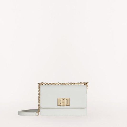 Furla 1927