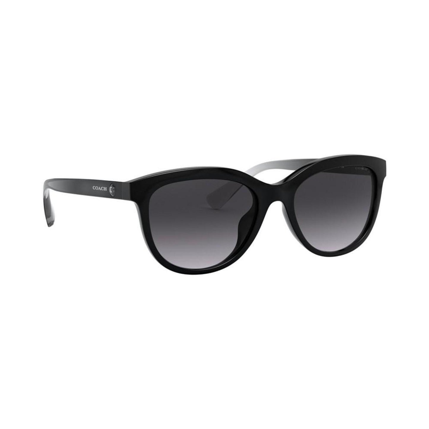 Women's Sunglasses, HC8285U