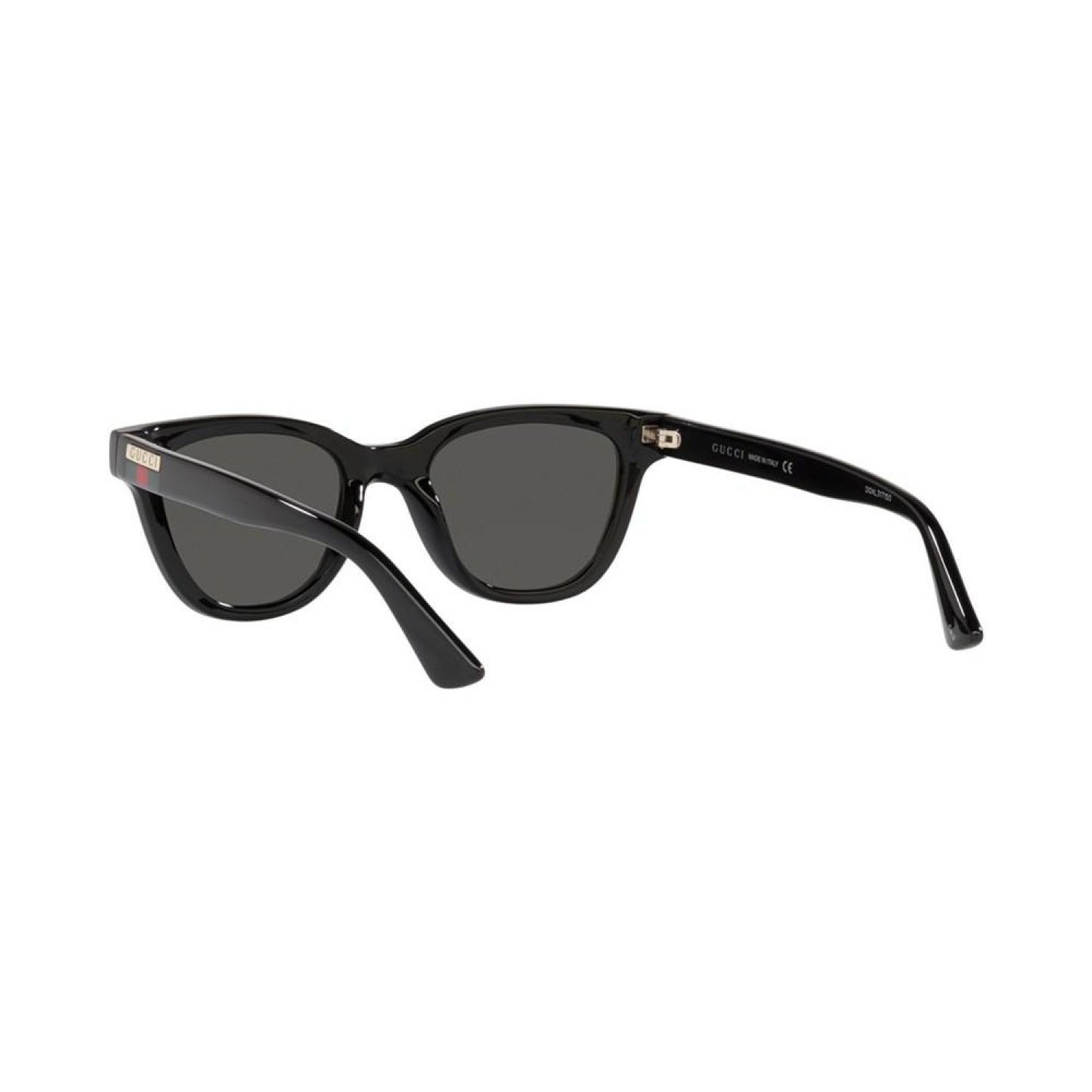 Men's Sunglasses, GG1116S