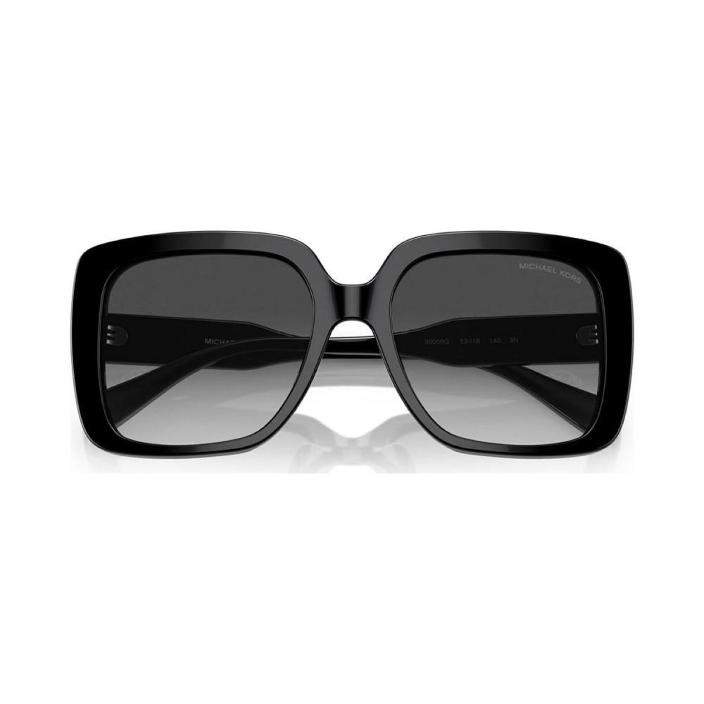 Women's Sunglasses, MK2183U Mallorca