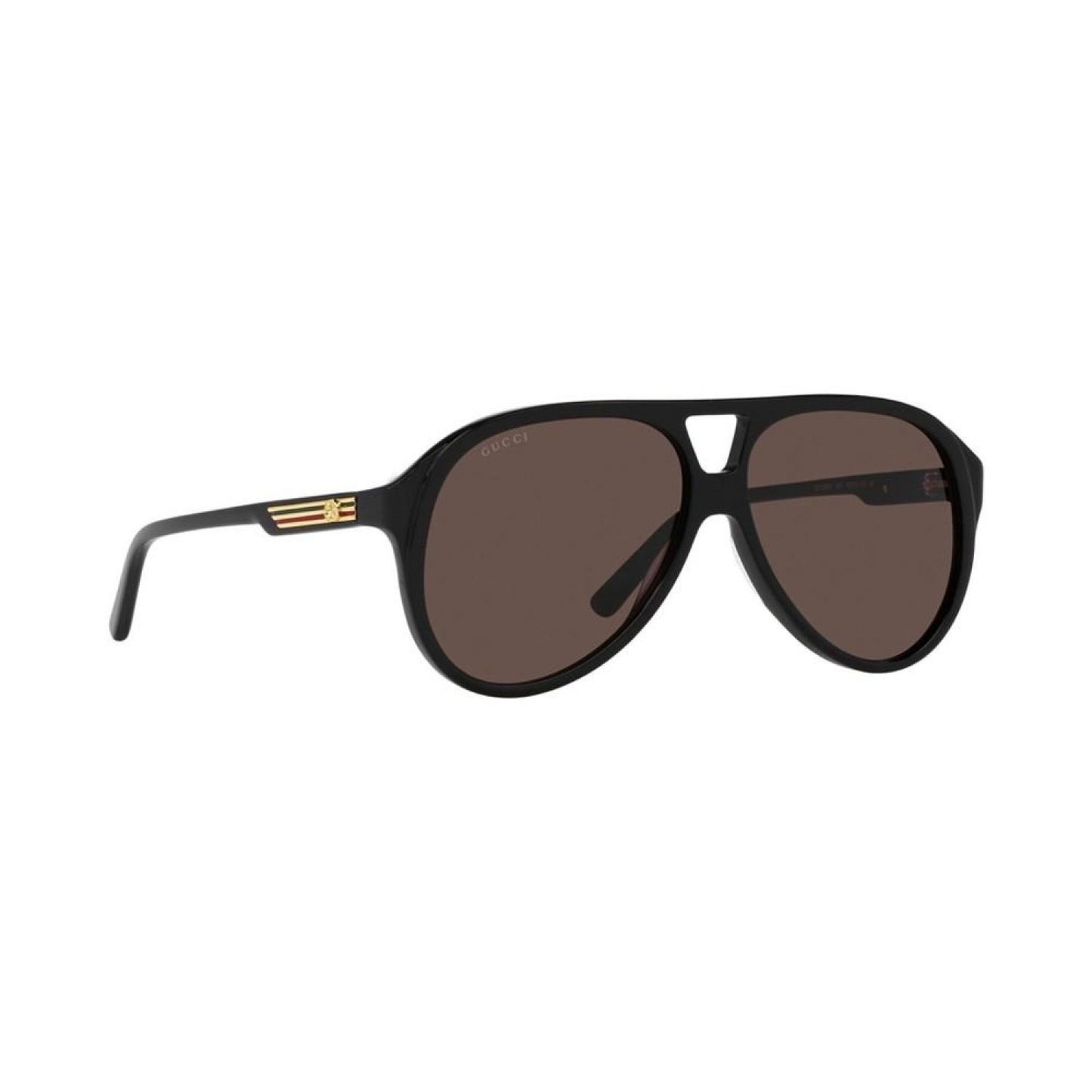 Men's GG1286S Sunglasses GC002067