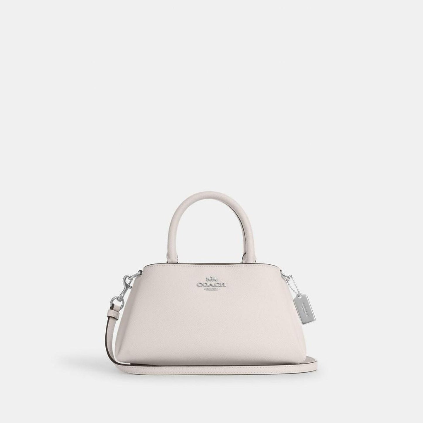 Coach Outlet Zuri Crossbody