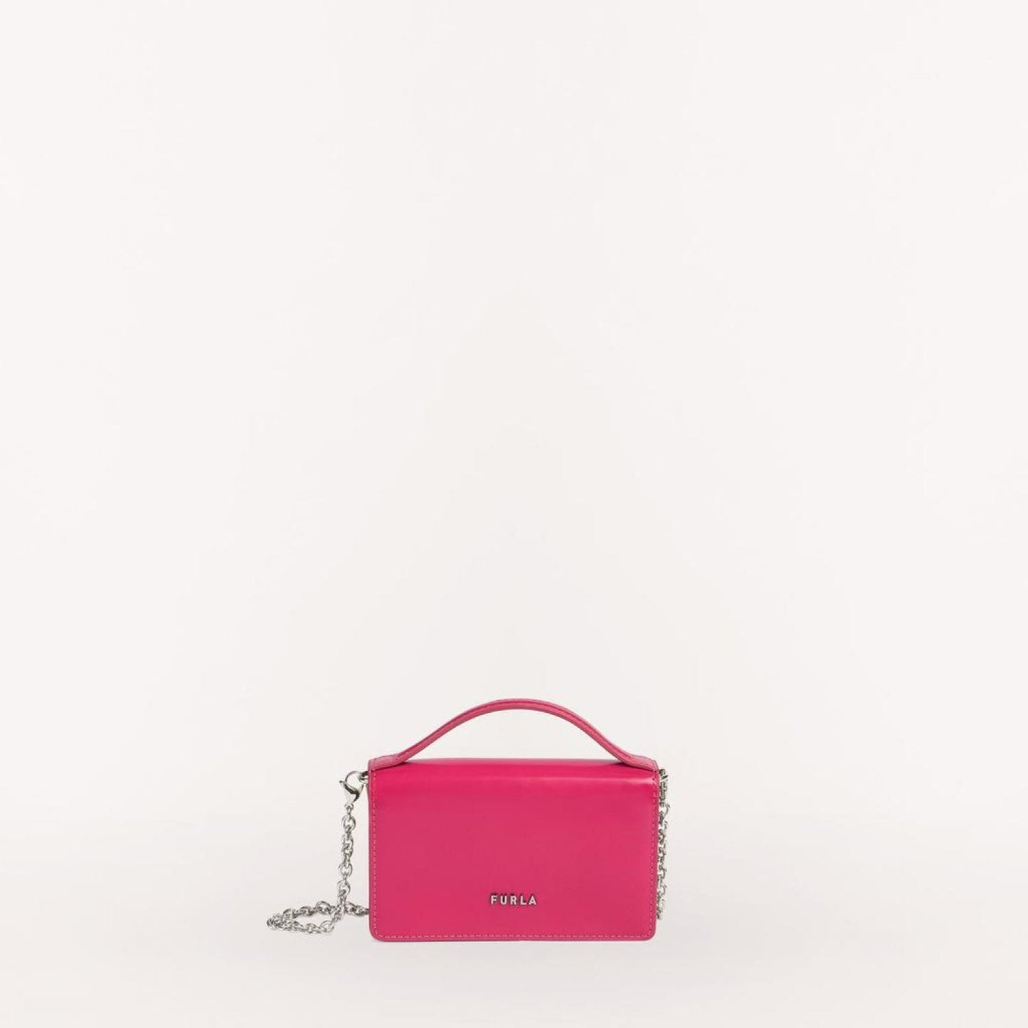 Furla FURLA SPLENDIDA Mini Bag S