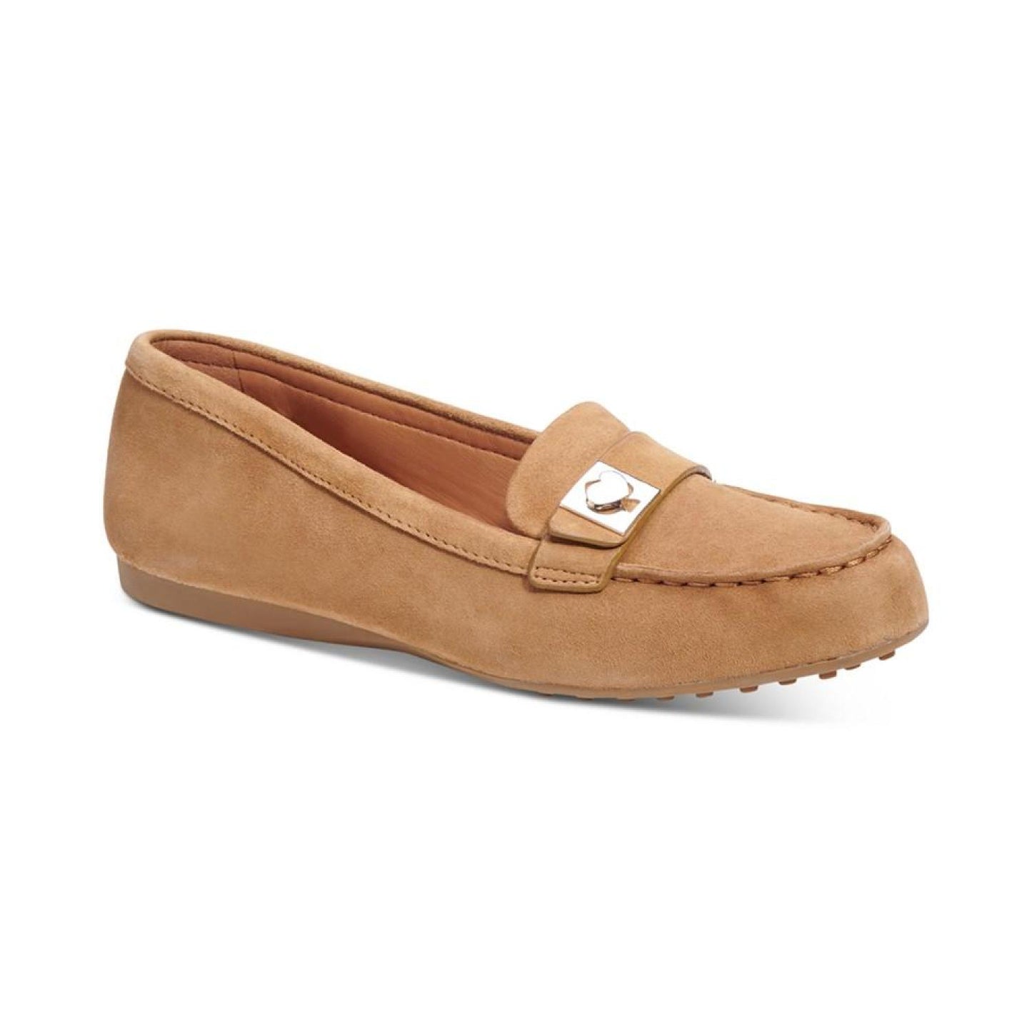 Women's Camellia Loafers