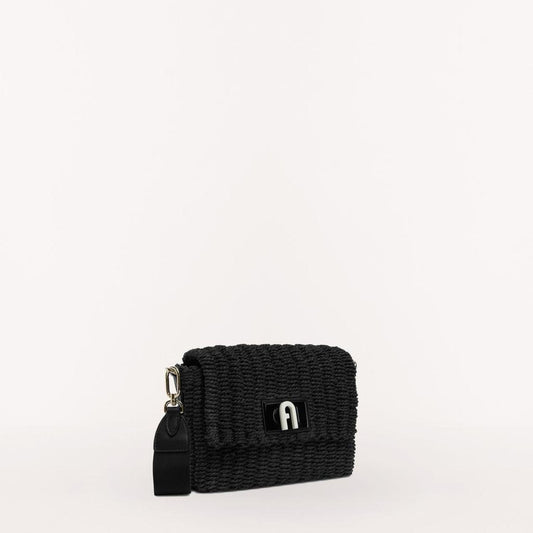 Furla 1927 Soft Crossbody Mini